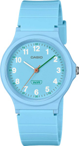 Casio LQ-24B-2B