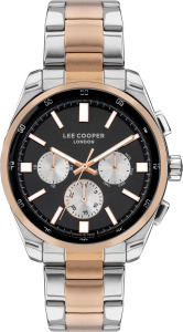 Lee Cooper LC07513.550