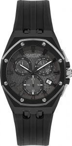 Quantum HNG949.652