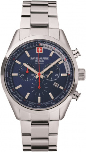 Swiss Alpine Military 7086.9135SAM
