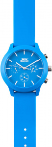 Slazenger SL.09.2201.2.08