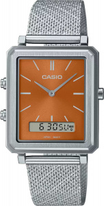 Casio MTP-B205M-5E