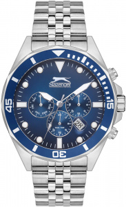 Slazenger SL.09.2130.2.01