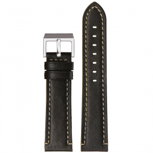Ремешок Stailer Premium A 3091B-2011