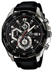 Casio EFR-539L-1A