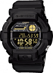 Casio GD-350-1B