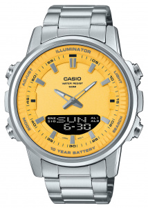 Casio AMW-880D-9A