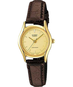 Casio LTP-1094Q-9A