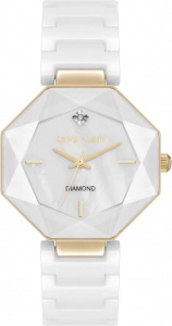 Anne Klein 5064GPWT