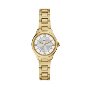 Fossil ES5421