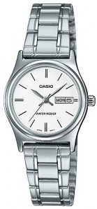 Casio LTP-V006D-7B2