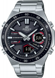Casio EFV-C110D-1A4