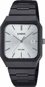 Casio MTP-B185B-7A