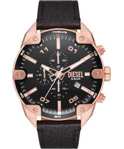 Diesel DZ4607