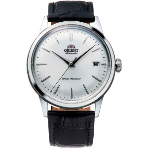 Orient RA-AC0M03S10B