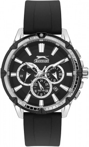 Slazenger SL.09.2090.2.01