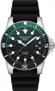 Quantum BAR1115.371