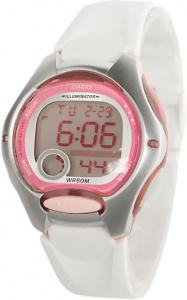 Casio LW-200-7A
