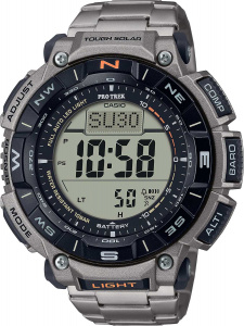 Casio PRG-340T-7