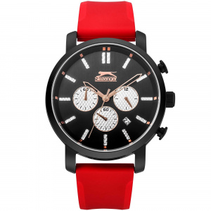 Slazenger SL.09.6333.2.01