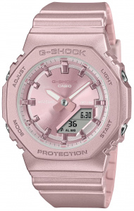 Casio GMA-P2100ST-4A