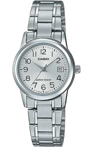 Casio LTP-V002D-7B