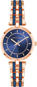 Anne Klein 3918NVRG