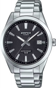 Casio EFV-160D-1A