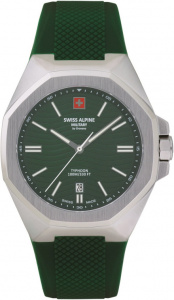 Swiss Alpine Military 7006.1834SAM