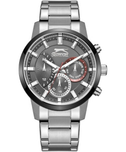 Slazenger SL.09.2372.2.01