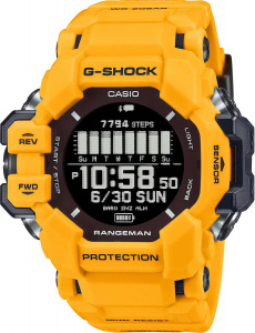 Casio GPR-H1000-9