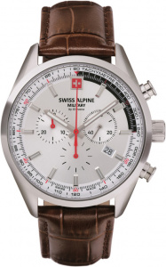 Swiss Alpine Military 7086.9532SAM