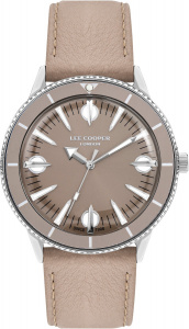Lee Cooper LC07933.344
