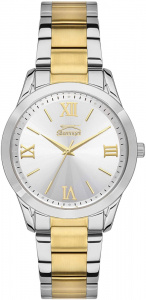 Slazenger SL.09.2132.3.02