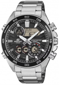 Casio ERA-130D-1A