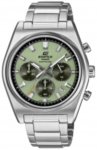 Casio EFB-730D-3A