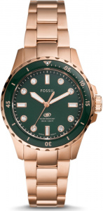 Fossil ES5371