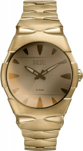 Diesel DZ2214