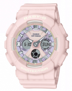 Casio BA-130WP-4A