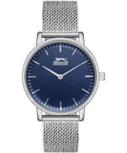Slazenger SL.09.2119.3.05