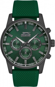 Slazenger SL.09.2107.2.02