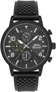 Slazenger SL.09.2089.2.02