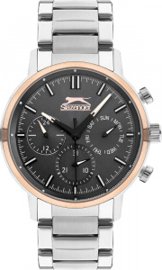 Slazenger SL.09.2213.2.02