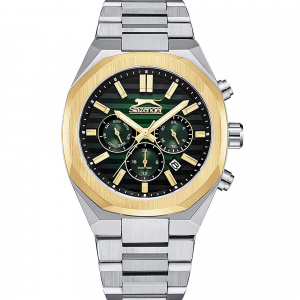 Slazenger SL.09.2345.2.05