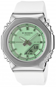 Casio GM-S2110SR-7A