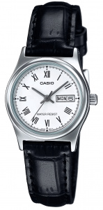Casio LTP-V006L-7B