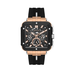 Quantum PWG1102.451