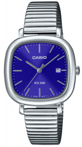 Casio LTP-B166D-2A