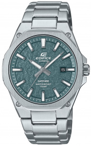 Casio EFR-S108DE-3A
