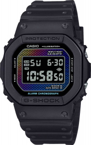 Casio DW-5600RL-1